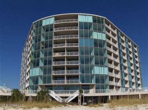 zillow biloxi ms|zillow biloxi ms condos.